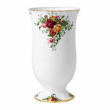 Royal Albert Old Country Roses Large Vase