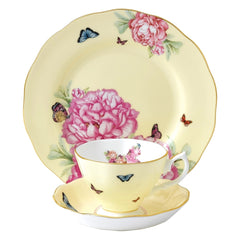 Royal Albert Miranda Kerr Joy 3-piece Place Setting