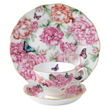 Royal Albert Miranda Kerr Gratitude 3-piece Place Setting