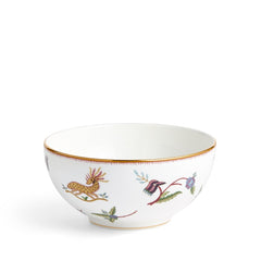 Kit Kemp Mythical Creatures Cereal Bowl