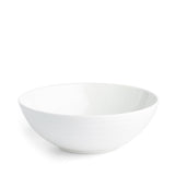 Jasper Conran Strata Cereal Bowl