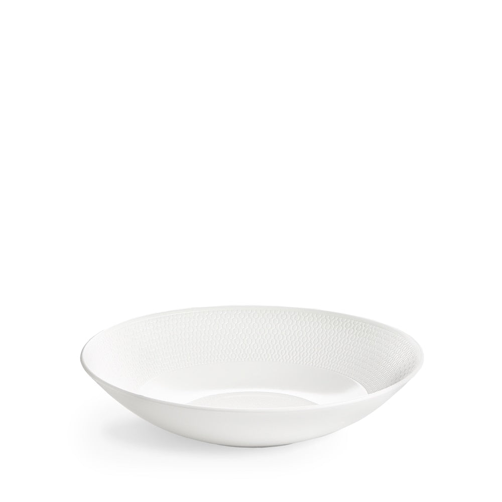 Gio Pasta Bowl