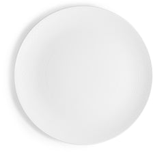 Gio Serving Platter