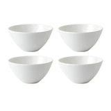 Gio Dip Bowl, Set Of 4