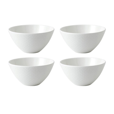 Gio Dip Bowl, Set Of 4