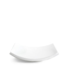 Gio Sculptural Bowl