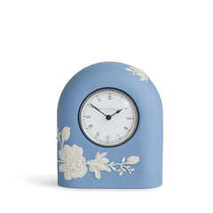 Magnolia Blossom Clock