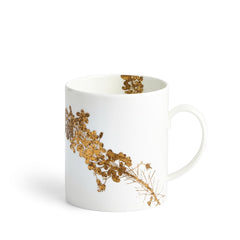 Vera Wang Jardin Mug