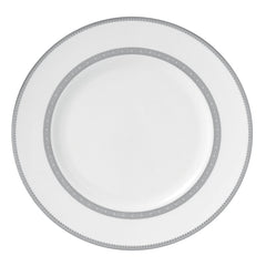 Vera Wang Lace Dinner Plate