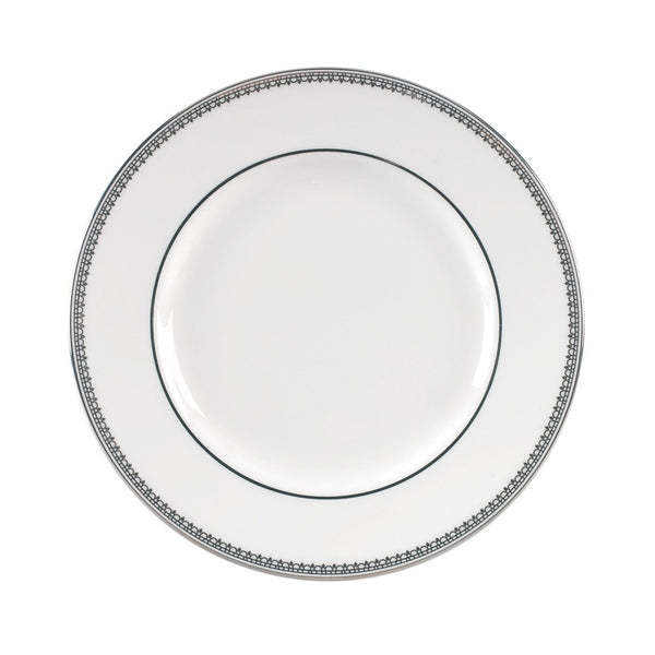 Vera Wang Lace Bread & Butter Plate