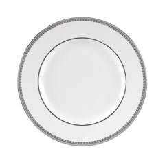 Vera Wang Lace Bread & Butter Plate