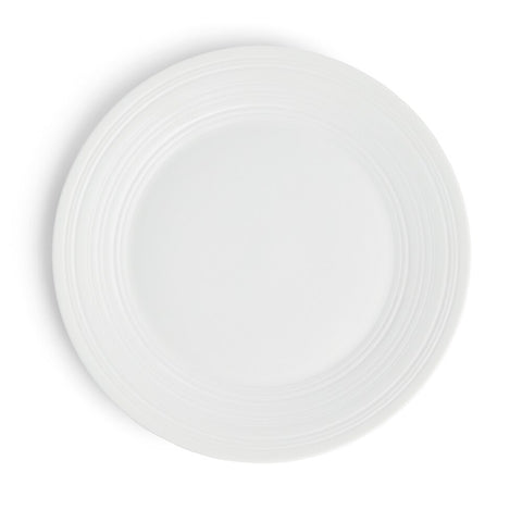 Jasper Conran Strata Dinner Plate