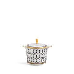 Renaissance Gold Sugar