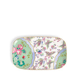 Butterfly Bloom Sandwich Tray