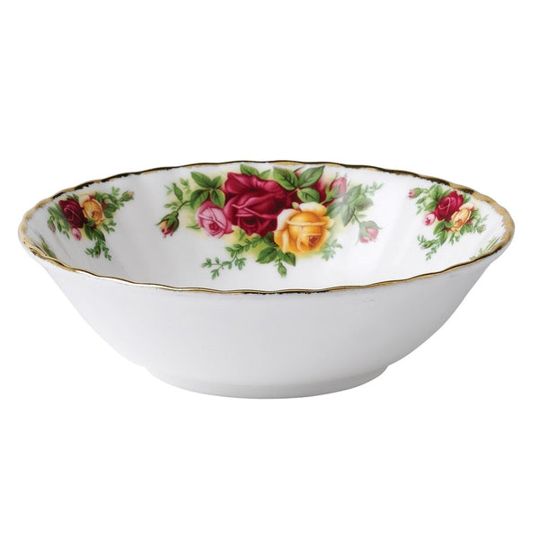 Royal Albert Old Country Roses All Purpose Bowl