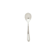 Fiordalisi Mirrored 18/10 Stainless Steel Sugar Spoon