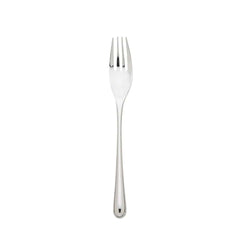 Pallone Mirrored 18/10 Stainless Steel Dinner Fork