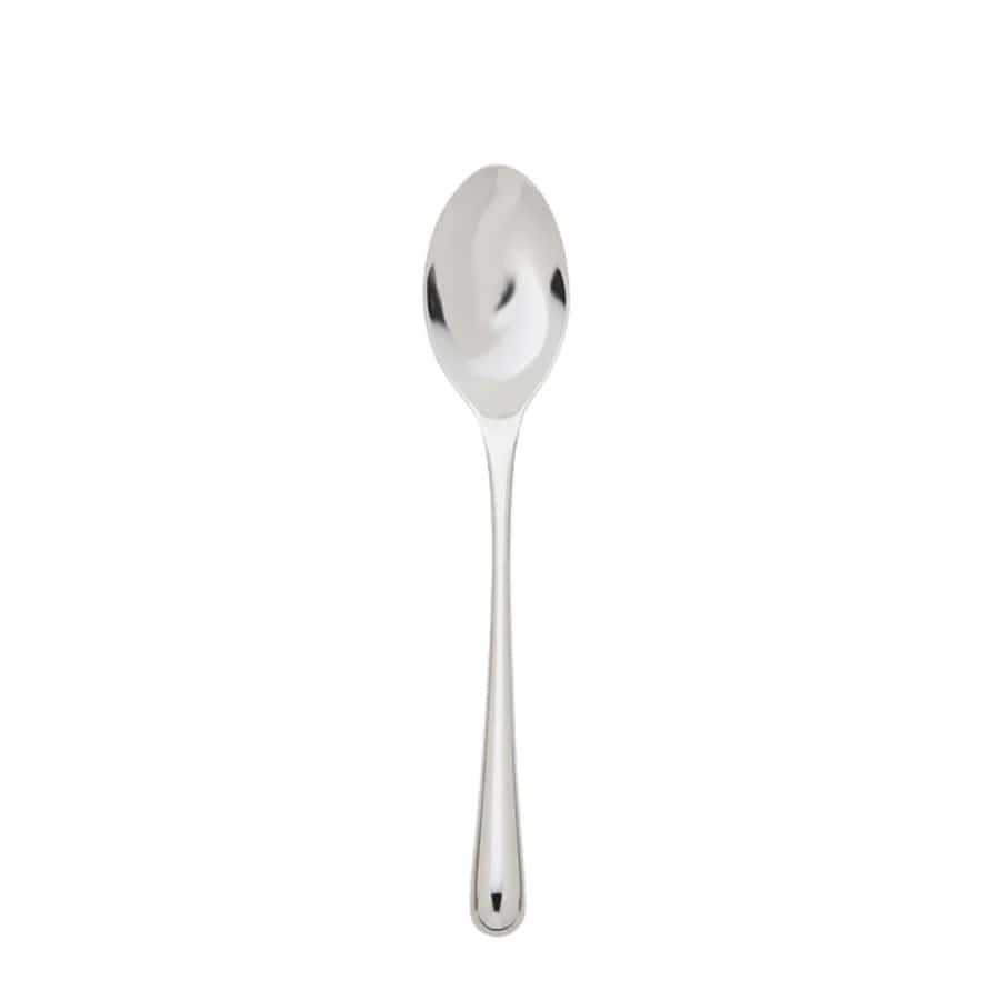 Pallone Mirrored 18/10 Stainless Steel Tablespoon
