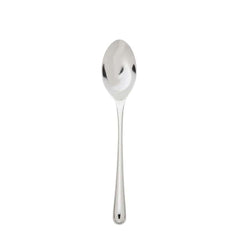 Pallone Mirrored 18/10 Stainless Steel Tablespoon