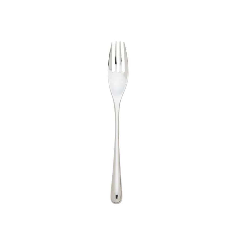 Pallone Mirrored 18/10 Stainless Steel Salad Fork