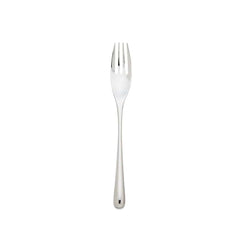 Pallone Mirrored 18/10 Stainless Steel Salad Fork