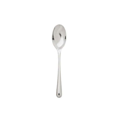 Pallone Mirrored 18/10 Stainless Steel Teaspoon