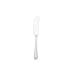 Pallone Mirrored 18/10 Stainless Steel Butter Spreader