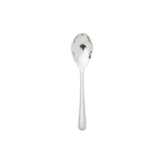 Pallone Mirrored 18/10 Stainless Steel Sugar Spoon