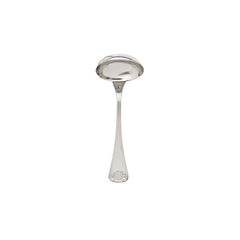 Cellini Mirrored 18/10 Stainless Steel Gravy Ladle