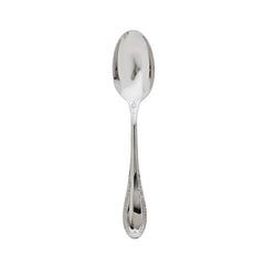 Impero Mirrored 18/10 Stainless Steel Serving Spoon