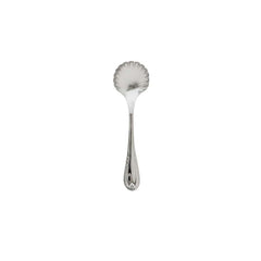 Impero Mirrored 18/10 Stainless Steel Sugar Spoon