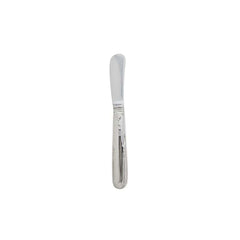 Impero Mirrored 18/10 Stainless Steel Butter Spreader