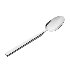 Hover Mirrored 18/10 Stainless Steel Tablespoon