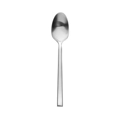 Hover Mirrored 18/10 Stainless Steel Tablespoon