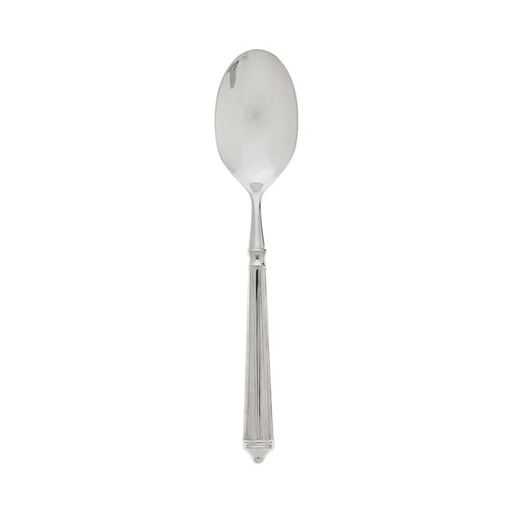 Rialto Mirrored 18/10 Stainless Steel Serving Spoon