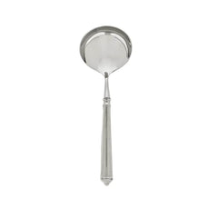 Rialto Mirrored 18/10 Stainless Steel Gravy Ladle