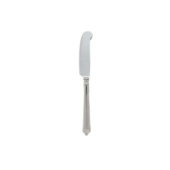 Rialto Mirrored 18/10 Stainless Steel Butter Spreader