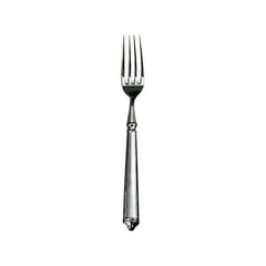 Rialto Mirrored 18/10 Stainless Steel Dinner Fork