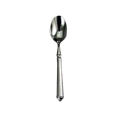 Rialto Mirrored 18/10 Stainless Steel Tablespoon