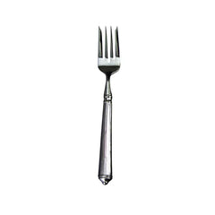 Rialto Mirrored 18/10 Stainless Steel Salad Fork