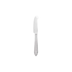 Raffaello Mirrored 18/10 Stainless Steel Butter Spreader