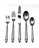 Raffaello 5pc Flatware Set