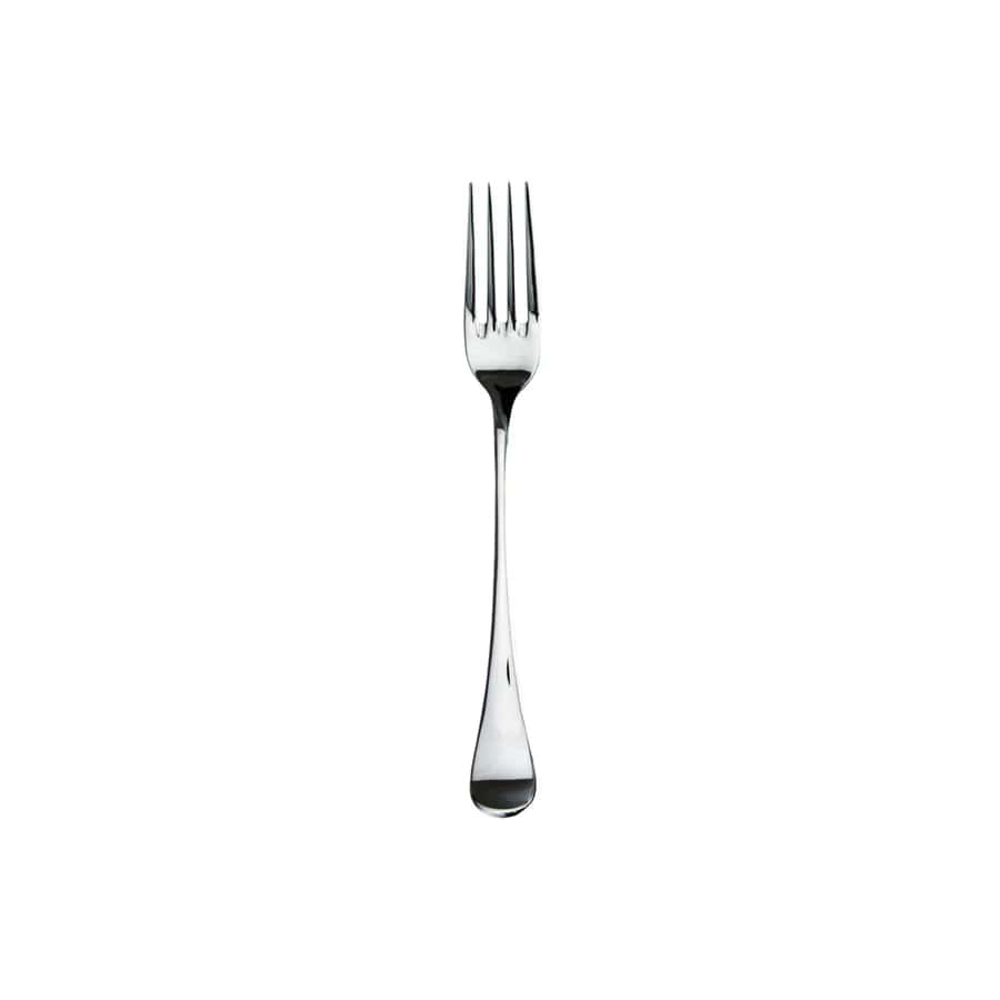 Modigliani Mirrored 18/10 Stainless Steel Dinner Fork