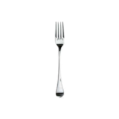Modigliani Mirrored 18/10 Stainless Steel Dinner Fork