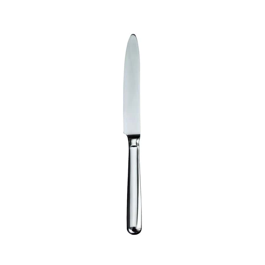 Modigliani Mirrored 18/10 Stainless Steel Dinner Knife