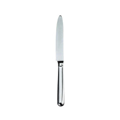Modigliani Mirrored 18/10 Stainless Steel Dinner Knife