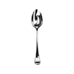 Modigliani Mirrored 18/10 Stainless Steel Tablespoon
