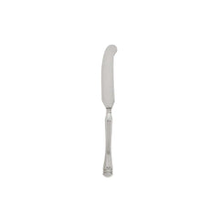 Rovello Mirrored 18/10 Stainless Steel Butter Spreader