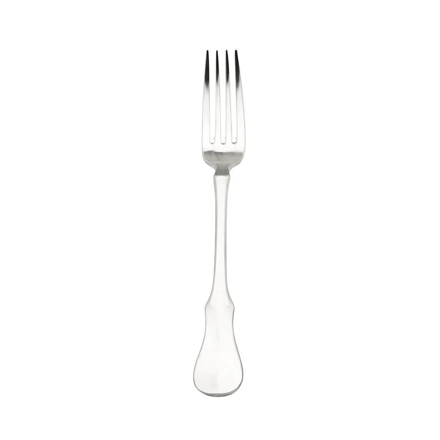 Violino Satin 18/10 Stainless Steel Dinner Fork