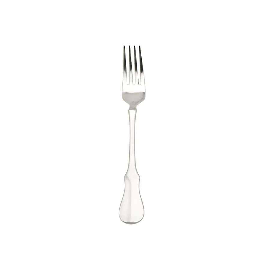 Violino Satin 18/10 Stainless Steel Salad Fork